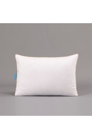 Othello Downa 90 Yastık 5 0x70 Cm Sku: Smgstk10fd96502b