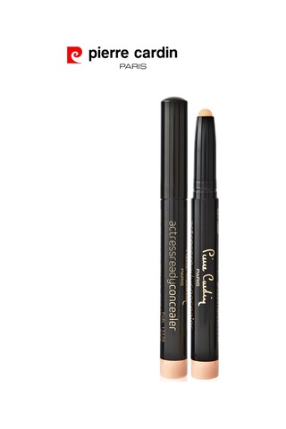 Pierre Cardin Actressready Kapatıcı Stik 13220 Dark