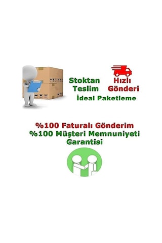 Medalyan Çapa Tırmık Kürek 3&apos Lü Bahçe Seti