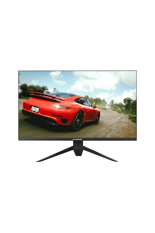 Rampage Eagle EG27R165 27" 1 MS 165 Hz RGB FreeSync Full HD Monitör