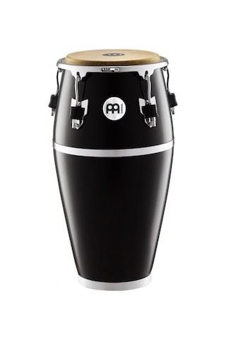 Meinl Fc11bk 11" Quinto Conga Fibercraft Black