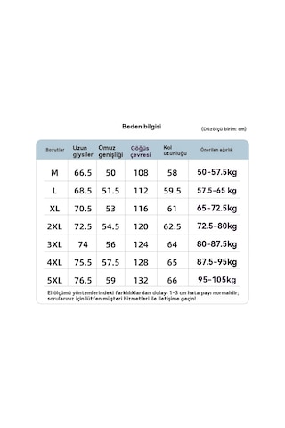 Sonbahar Ve Kış Aylarına Uygun, Polar Astarlı Ve Kalınlaştırılmış Erkek Polar Ceketler. Siyah