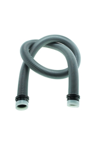 Srfn Ticaret Philips Fc 9931-9929-9928-9926-9925-9924 Uyumlu Marathon Ultimate Süpürge Hortumu