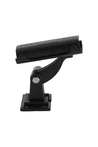 Padalink Araç, Karavan, Treyler İçin Akıllı Geri Vurgu Kamerası - 150 Geniş Açı, Led Gece Görüşü, Hareket/ Ses Algılama, Su Geçirmez, Usb Şarjlı Batarya