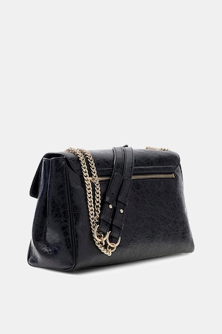 Guess Antonia Kadın Omuz Çantası Hwtg2183210 Siyah 52467200
