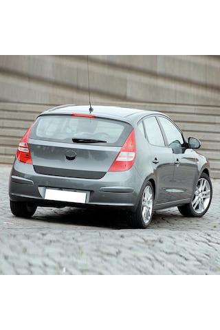 Hyundaı İ30 Fd 2007-2013 Arka Cam Silecek Süpürgesi 30cm
