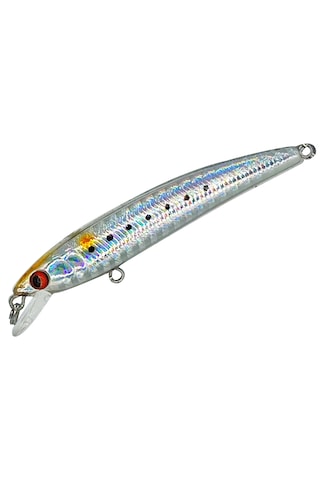 Apex Angler Pins M Fr 70 F 70 Mm 4.2 Gr Tıg