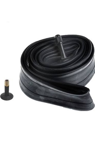 Bisiklet 24 1.95/2.125 Av Jant Panda İç Lastik 1 Adet