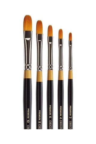 Sanat Seti, Çeşitli, 3&apos Lü Set