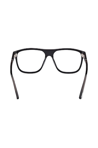 Tom Ford Tf1081s 01a 58 Erkek Güneş Gözlüğü