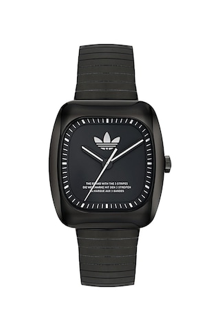 Adidas Adaosy24026 Unisex Kol Saati