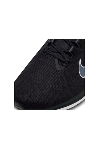 Nike Air Winflo 9 DD6203-001 Erkek Spor Ayakkabı