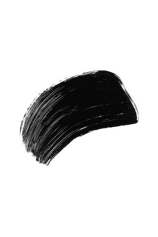 Kiko Hacim Efekti Green Me Volume Mascara 101 Pure Black