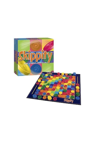 Mindware - Skippity - Mw48146