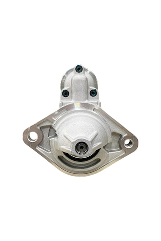12v Marş Motoru Bosch Tipi 9 Diş 1.1 Kw Toyota Avensıs/corolla
