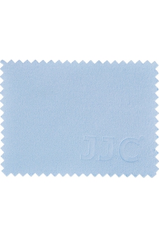 Jjc LCP-760D Canon 650D 700D 800D 760D 750D Uyumlu 0.5 MM LCD Ekran Koruyucu 2'li