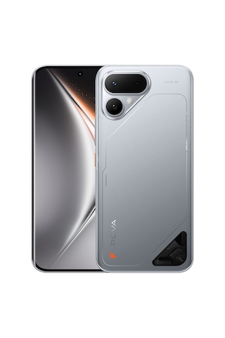 Tecno Pova Curve 2 256 GB (Tecno Türkiye Garantili)