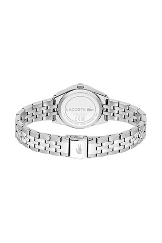 Lacoste Lac2001323 Kadın Kol Saati