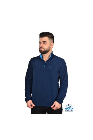 MNT 6001 MİKRO POLAR-21004