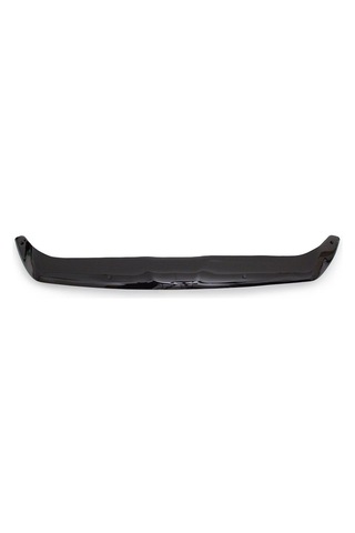 S-dizayn Ford Kuga Abs Plastik Kaput Rüzgarlığı 2012-2016 A+kalite