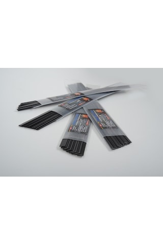 Prolektro Pa Geniş Plastik Elektrot - Kaynak Çubuğu