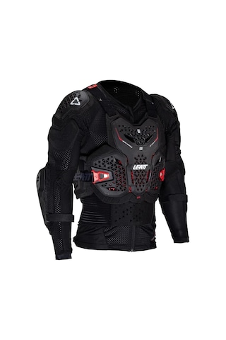Leatt 5.5 Evo Vücut Koruma
