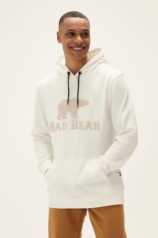 Bad Bear 22.02.12.001-c04 Brand Erkek Sweatshirt 001