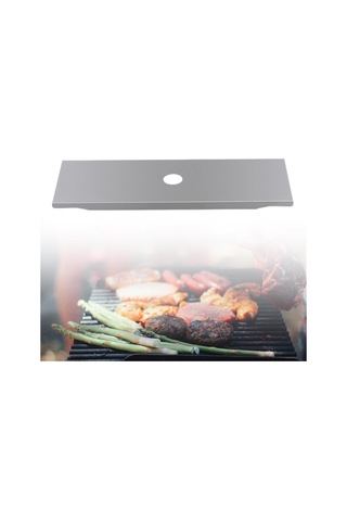 Homyl Kombinasyon Masa Aksesuarları Rv Saklama-kutusu-kapağı Saklama Kutusu Kapağı Çok Renkli