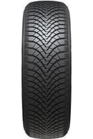 Laufenn 195/50R15 82V G Fıt 4S Lh71 Dört Mevsim Lastiği 2025