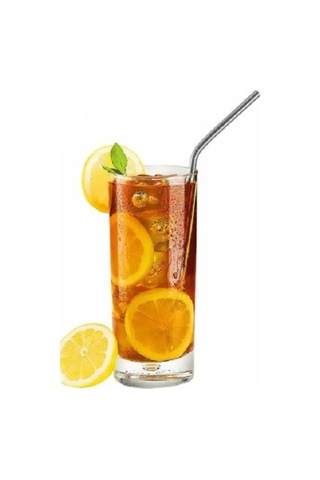 Premium 10 Parça Kokteyl Shaker Seti Stand Hediyeli
