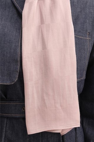 Armine Trend Lyon Şal 3 247309 Pembe