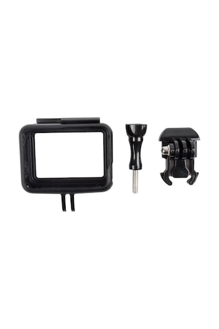 Gopro Hero 5 İçin Çerçeve Frame