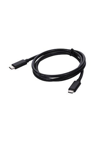 Besthome1 Temiz Bakır Tipi-c Çift Taraflı Veri Kablosu, Güçlü Enteferans Engeliyle Veri Aktarımı