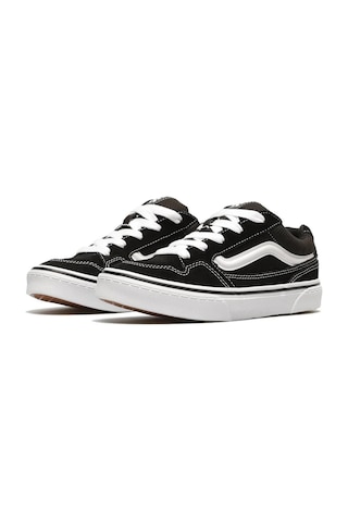Vans Caldrone Çocuk Sneaker VN0005W6BA21