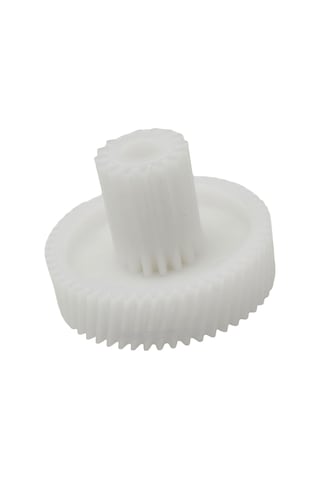 Sinbo Uyumlu Shb-3098 Et Kıyma Makinası Motor Dişlisi