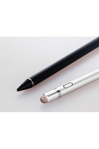 Ally Pencil K818 iOS Uyumlu Ios Android için Kapasif Kalem