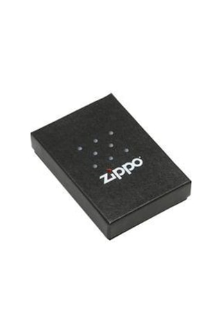 Zippo Zippo Çakmak Z-1605