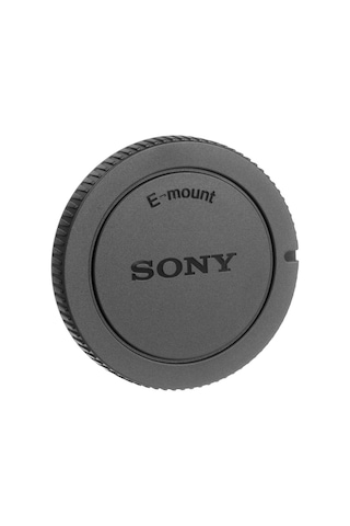 Sony Alc-B1Em Gövde Kapağı