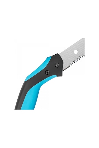 Cellfast Energo Dal Budama Testeresi