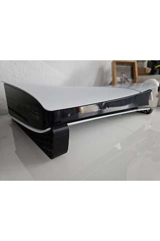 Ps5 Slim Yatay Stand1