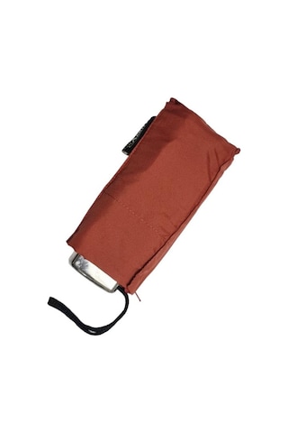 Baginn April-snotline Kadın Şemsiyesi Mini Boy 7 Telli 16 Cm Boy 82 Cm Çap 001