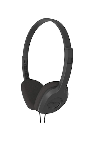 Koss Kph8K Kablolu Kulak Üstü / Over Ear Kulaklık