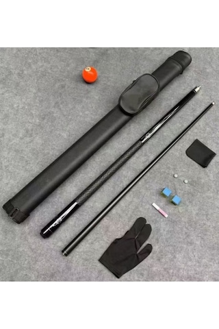 Bilardo Istakası, 3 Bant Istakası, Amerikan Istakası Mtb0100901