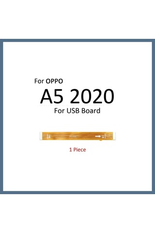 Buradabulabilirsin A5 2020 Ara Film Bbz