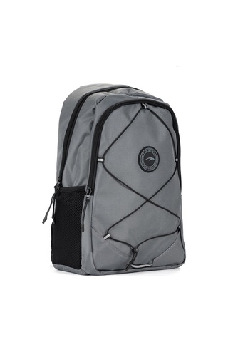 Maraton Active Unisex Basic Antrasit Çanta 90099 - Antrasit