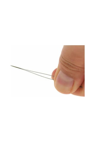 Takı ve Tesbih Yapımı için Pratik İğne