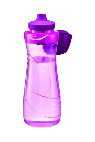 Maped Picnik Matara Fuşya 580ml.