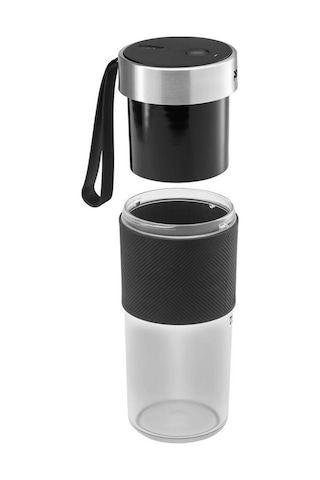 Wmf Kıtchenminis Mix On The Go Blender