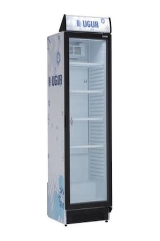 Uğur Uss 330 Dtkl Lean Şişe Soğutucu