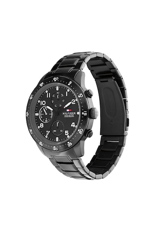 Tommy Hilfiger TH1791951 Erkek Kol Saati